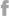 云呼死你网页版