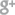 趣味十足的短信压力测试平台