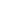 呼死NI