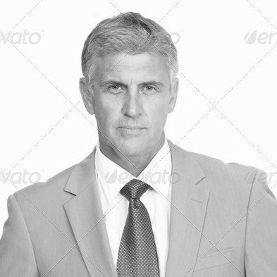 电话接收平台